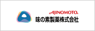 AY Pharmaceuticals Co., Ltd.,